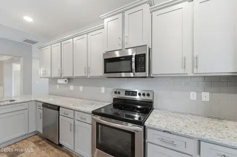 755 Greenwich Place Richlands NC 28574