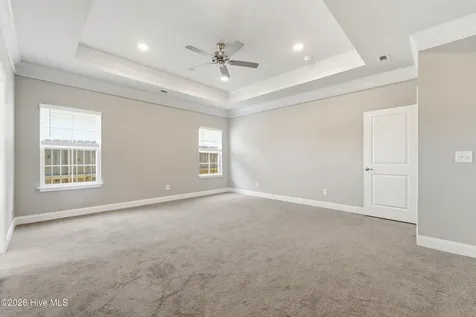 755 Greenwich Place Richlands NC 28574