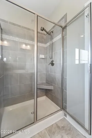 755 Greenwich Place Richlands NC 28574