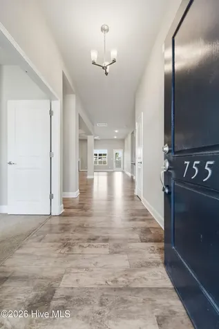 755 Greenwich Place Richlands NC 28574