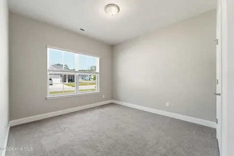755 Greenwich Place Richlands NC 28574