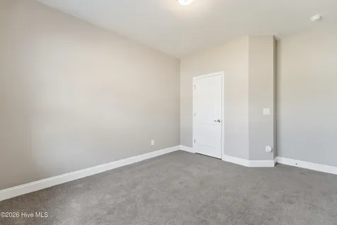 755 Greenwich Place Richlands NC 28574