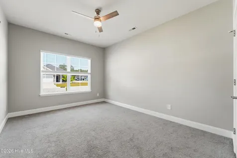 755 Greenwich Place Richlands NC 28574