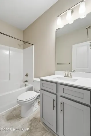 755 Greenwich Place Richlands NC 28574