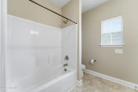 755 Greenwich Place Richlands NC 28574