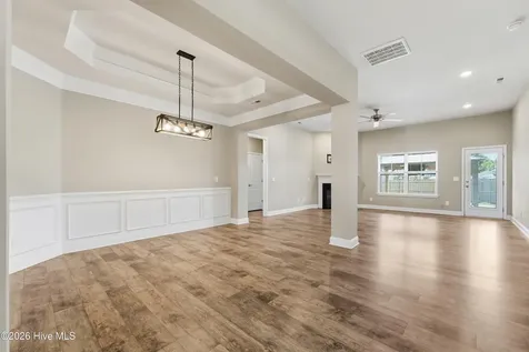 755 Greenwich Place Richlands NC 28574