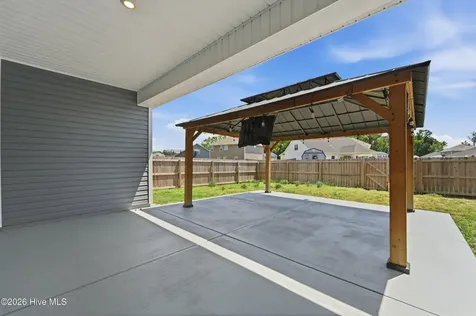 755 Greenwich Place Richlands NC 28574