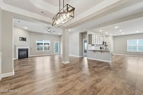 755 Greenwich Place Richlands NC 28574
