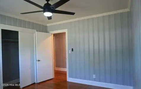 500 Crestview Avenue SW Wilson NC 27893