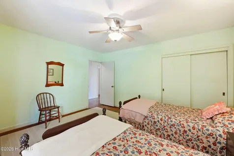 1608 Rhem Avenue New Bern NC 28560