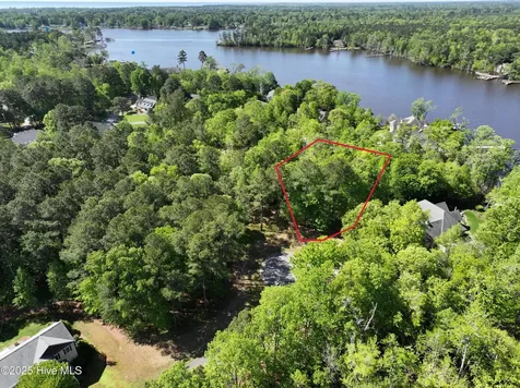 F-11 Mattaponi Drive Hertford NC 27944