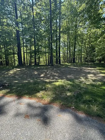 F-11 Mattaponi Drive Hertford NC 27944
