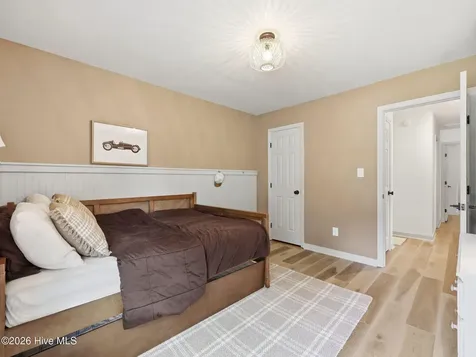 402 Southwest Drive Jacksonville NC 28540