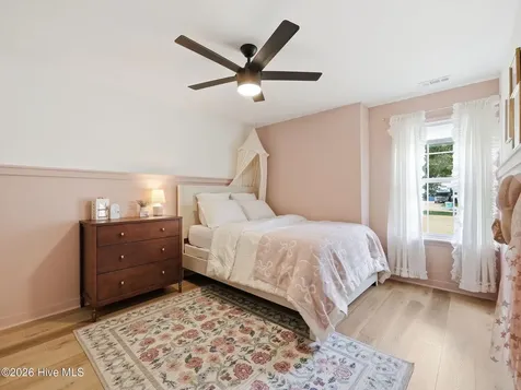 402 Southwest Drive Jacksonville NC 28540