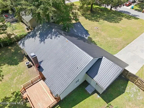 402 Southwest Drive Jacksonville NC 28540