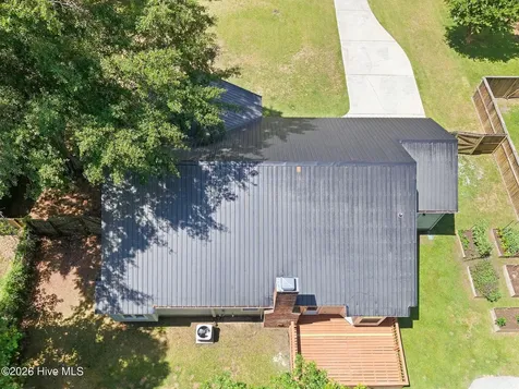 402 Southwest Drive Jacksonville NC 28540