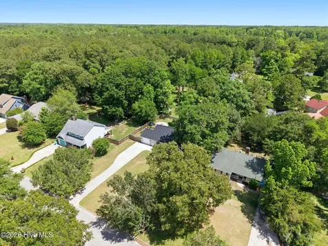 402 Southwest Drive Jacksonville NC 28540