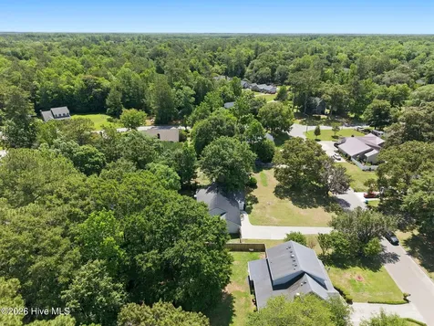402 Southwest Drive Jacksonville NC 28540