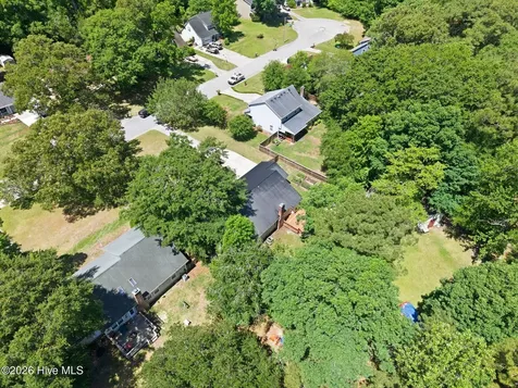402 Southwest Drive Jacksonville NC 28540