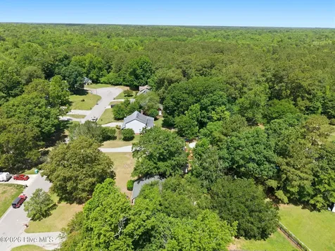 402 Southwest Drive Jacksonville NC 28540