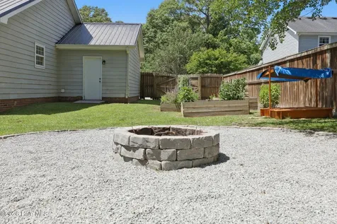 402 Southwest Drive Jacksonville NC 28540