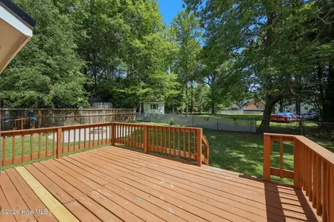 402 Southwest Drive Jacksonville NC 28540