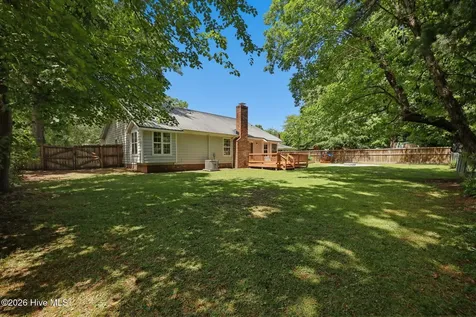 402 Southwest Drive Jacksonville NC 28540