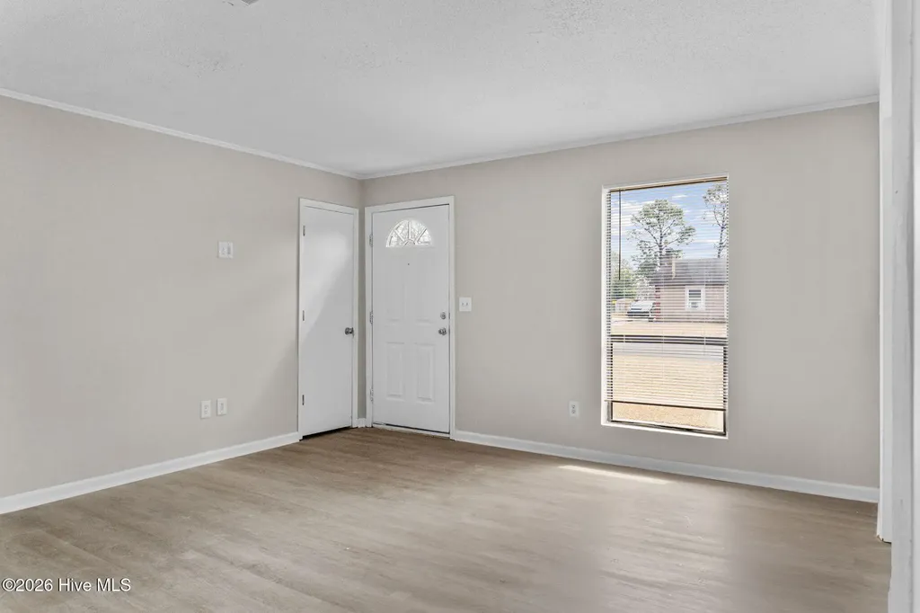 2567 Anthony Dejuan Parkway Hephzibah GA 30815