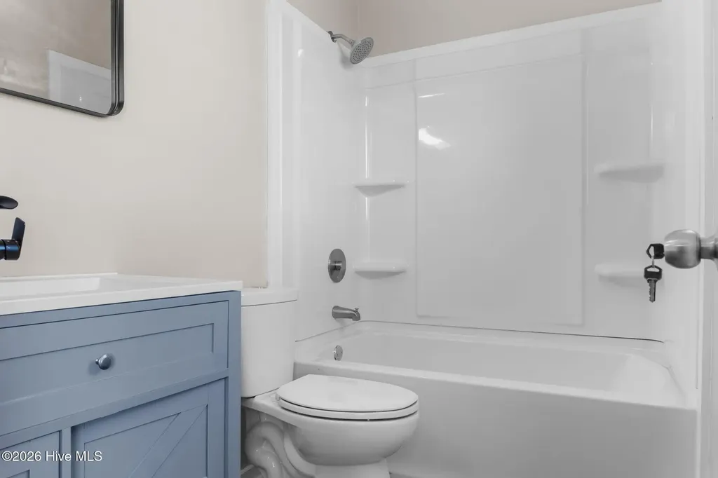 2567 Anthony Dejuan Parkway Hephzibah GA 30815