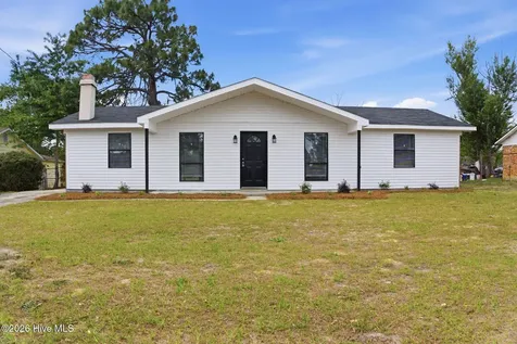 2567 Anthony Dejuan Parkway Hephzibah GA 30815