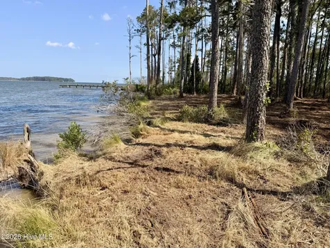 0 Seaview Court Bath NC 27808