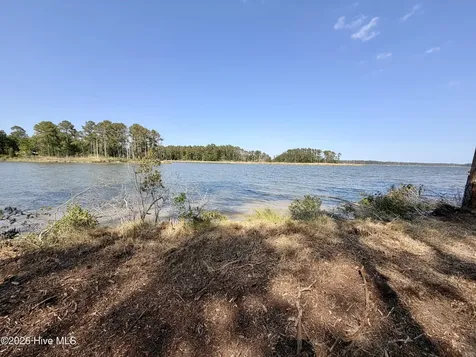 0 Seaview Court Bath NC 27808