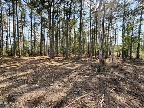 0 Seaview Court Bath NC 27808