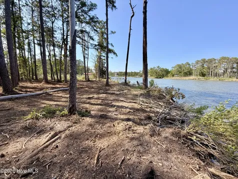 0 Seaview Court Bath NC 27808