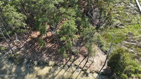 0 Seaview Court Bath NC 27808