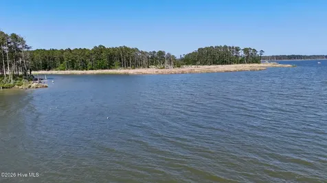0 Seaview Court Bath NC 27808