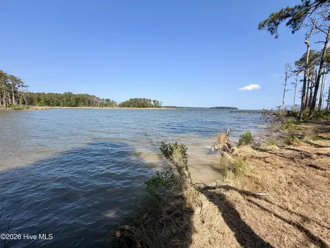 0 Seaview Court Bath NC 27808