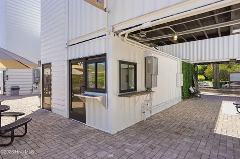 609 S 15th Street Wilmington NC 28401