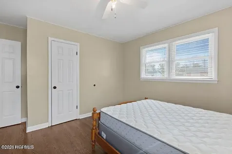118 Puller Drive Jacksonville NC 28540
