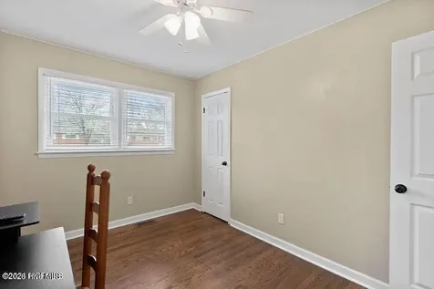 118 Puller Drive Jacksonville NC 28540