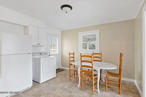 118 Puller Drive Jacksonville NC 28540