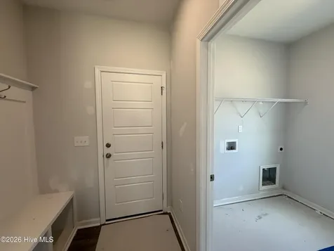 38 Fiddleneck Court Selma NC 27576
