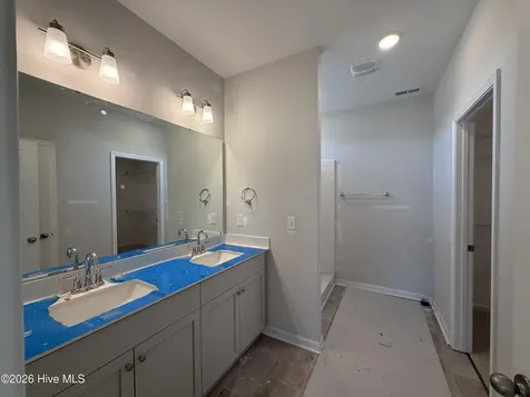 38 Fiddleneck Court Selma NC 27576