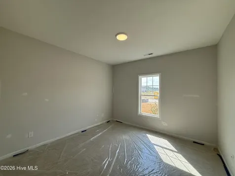38 Fiddleneck Court Selma NC 27576