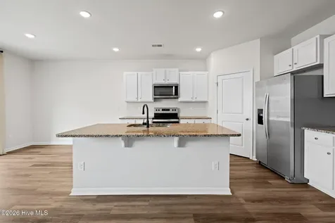 2091 Bella Point Drive SE Bolivia NC 28422