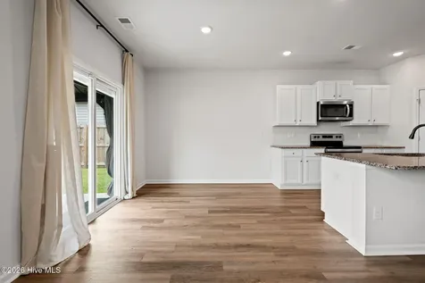 2091 Bella Point Drive SE Bolivia NC 28422