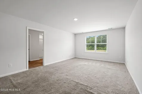 2091 Bella Point Drive SE Bolivia NC 28422