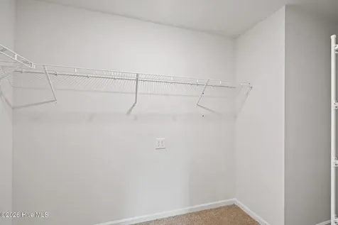 2091 Bella Point Drive SE Bolivia NC 28422