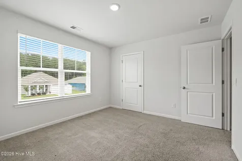 2091 Bella Point Drive SE Bolivia NC 28422