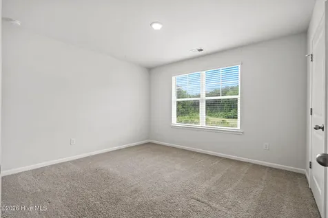 2091 Bella Point Drive SE Bolivia NC 28422